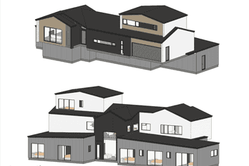 12 Pukaki Lane, Albany Heights