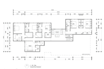 12 Pukaki Lane, Albany Heights