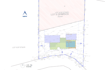 12 Pukaki Lane, Albany Heights