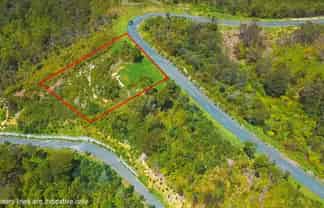 12 Pukaki Lane, Albany Heights