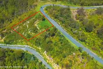 12 Pukaki Lane, Albany Heights