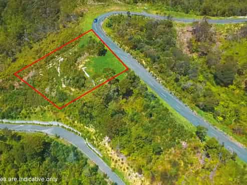 12 Pukaki Lane, Dairy Flat