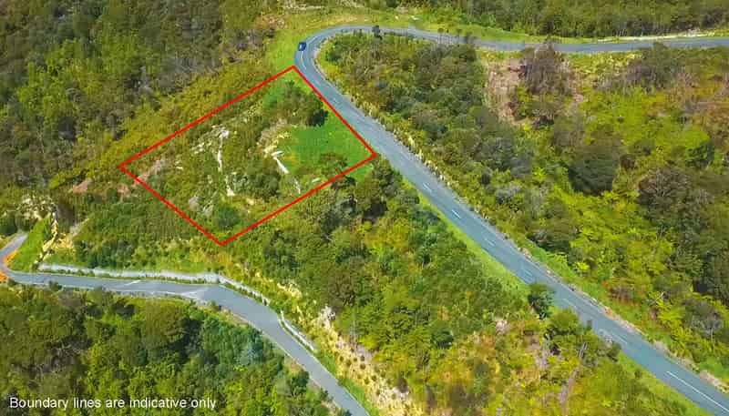 12 Pukaki Lane, Albany Heights