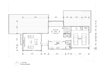 12 Pukaki Lane, Albany Heights