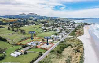 1160 Brighton Road, Brighton