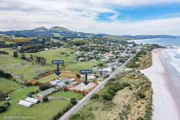 1160 Brighton Road, Brighton