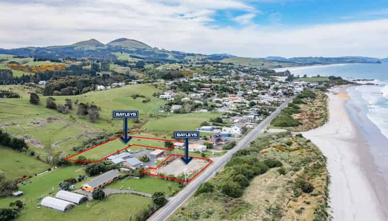 1160 Brighton Road, Brighton