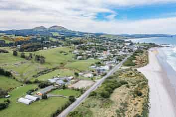 1160 Brighton Road, Brighton