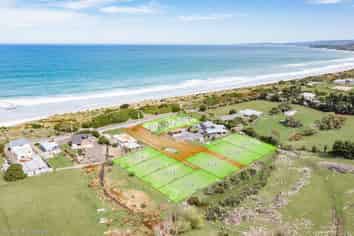 1160 Brighton Road, Brighton