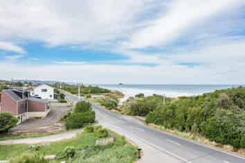 1160 Brighton Road, Brighton