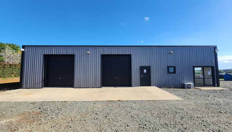 415D/415 Wiroa Road, Kerikeri