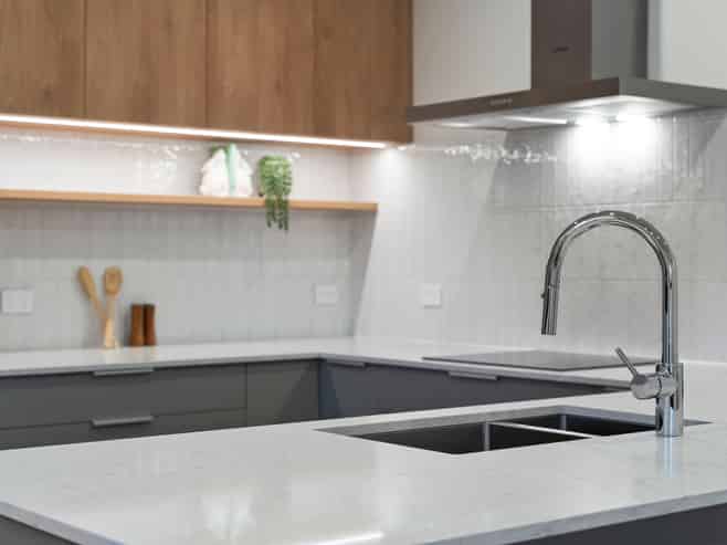 394 East Coast Road, Sunnynook