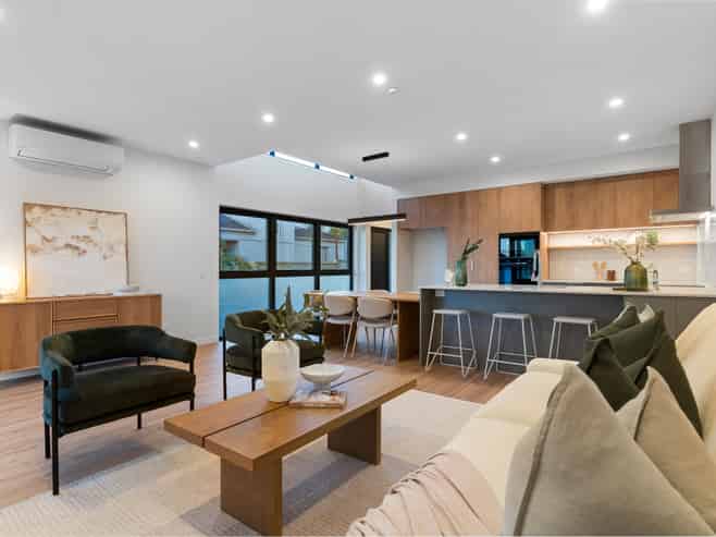 394 East Coast Road, Sunnynook