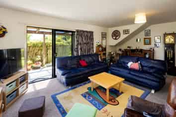 26B Balloch Street, Fairfield