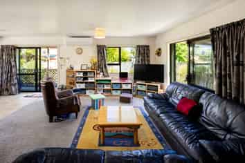 26B Balloch Street, Fairfield