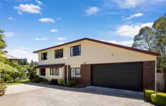 26B Balloch Street, Fairfield