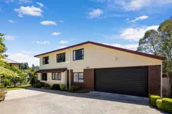 26B Balloch Street, Fairfield