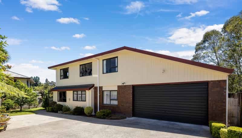 26B Balloch Street, Fairfield