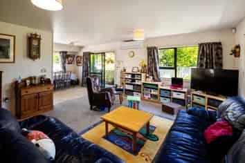 26B Balloch Street, Fairfield