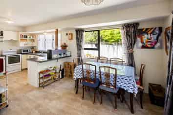 26B Balloch Street, Fairfield