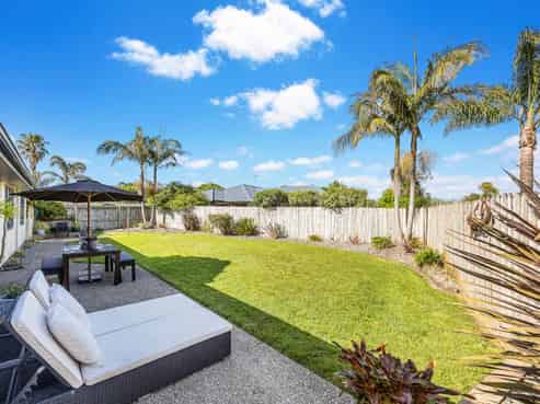 63 Lothian Brae, Wattle Downs