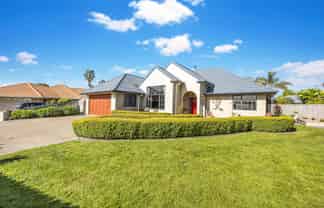 63 Lothian Brae, Wattle Downs