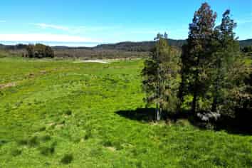   Marsden Road, Marsden