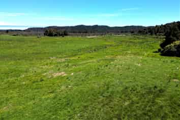   Marsden Road, Marsden