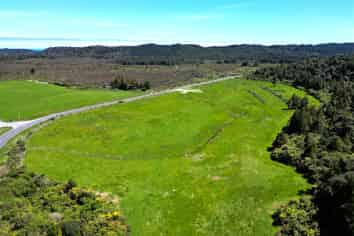   Marsden Road, Marsden