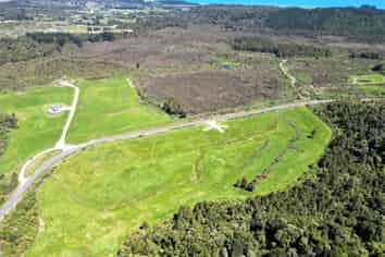   Marsden Road, Marsden