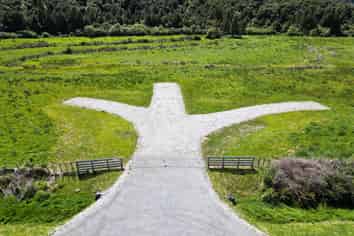   Marsden Road, Marsden