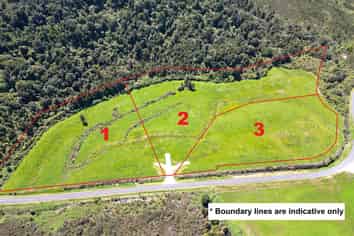   Marsden Road, Marsden