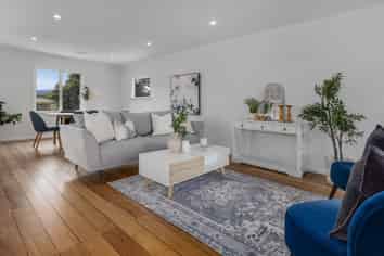 169 Manly Street, PARAPARAUMU BEACH