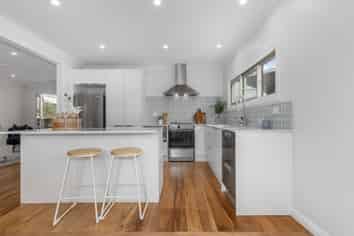 169 Manly Street, PARAPARAUMU BEACH