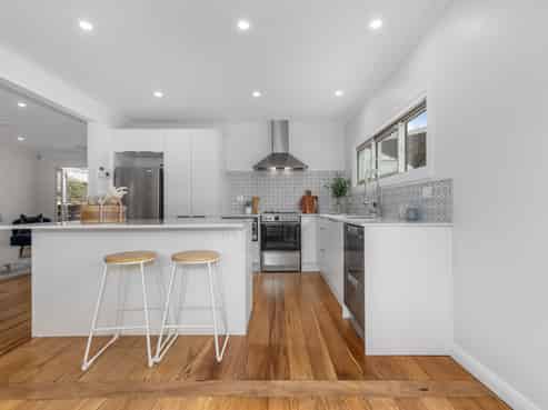 169 Manly Street, Paraparaumu Beach