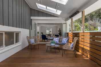 169 Manly Street, PARAPARAUMU BEACH