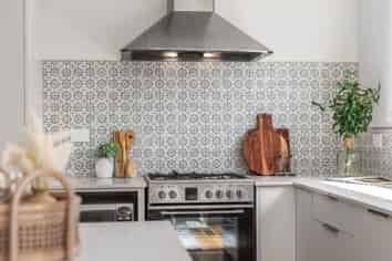 169 Manly Street, PARAPARAUMU BEACH