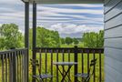 1692B Cust Road, Cust, Waimakariri, Canterbury