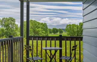 1692b Cust Road, Cust