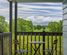 1692B Cust Road, Cust, Waimakariri, Canterbury
