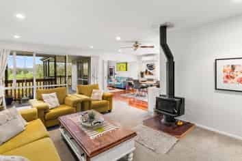 1692b Cust Road, Cust