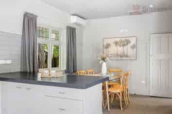 54 Nicholls Street, Richmond