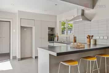 54 Nicholls Street, Richmond