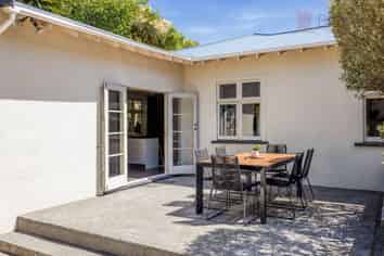 54 Nicholls Street, Richmond