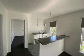 3/51 Albert Street, Hamilton East