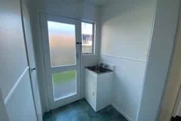 3/51 Albert Street, Hamilton East