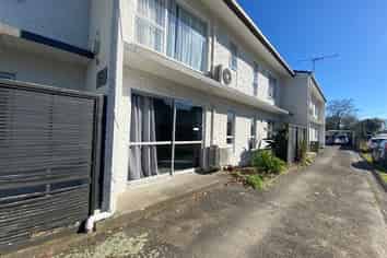 3/51 Albert Street, Hamilton East