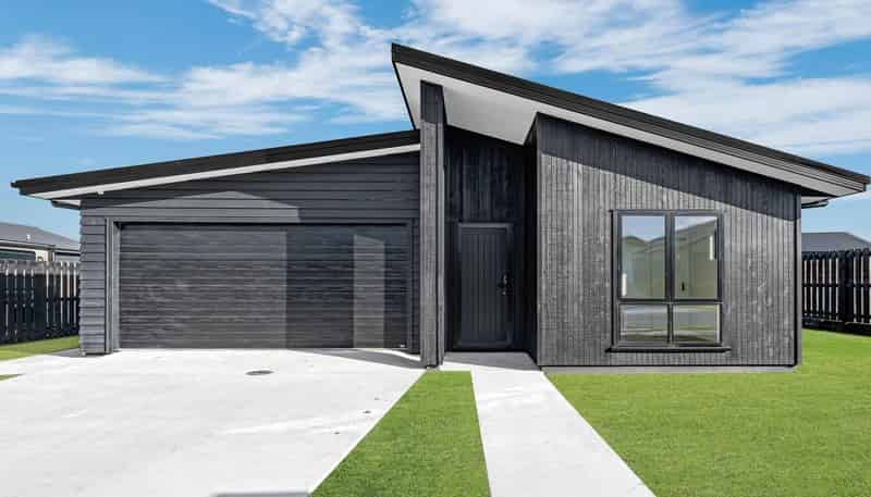 63 Raranga (Lot 2009), Te Kauwhata