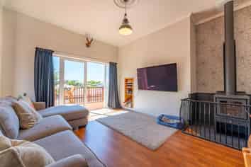 29 Woodlands Road, Parkside