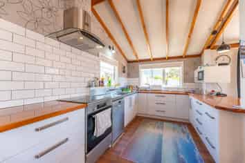 29 Woodlands Road, Parkside